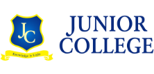 Junior College